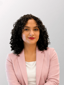 Shivangi gusain