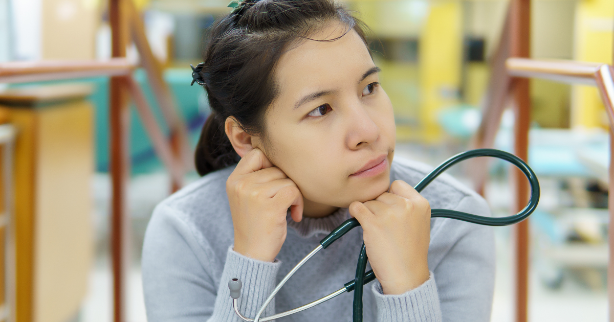 MBBS abroad