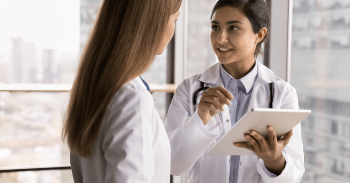 mbbs abroad