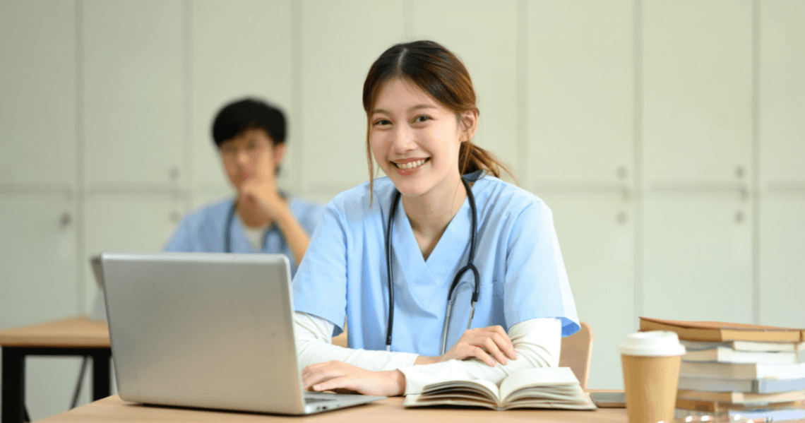 MBBS abroad