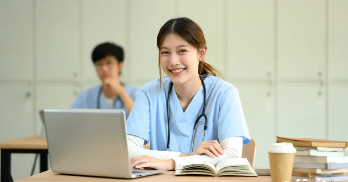 MBBS Seat Matrix 2026-27
