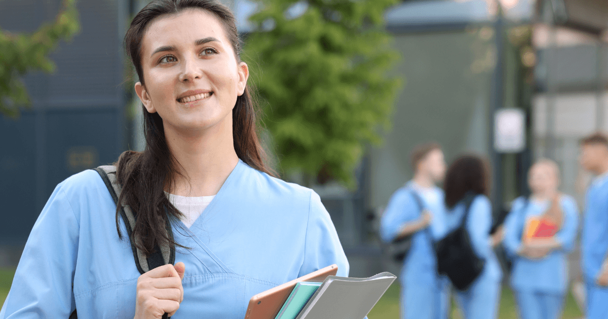 MBBS in Russia