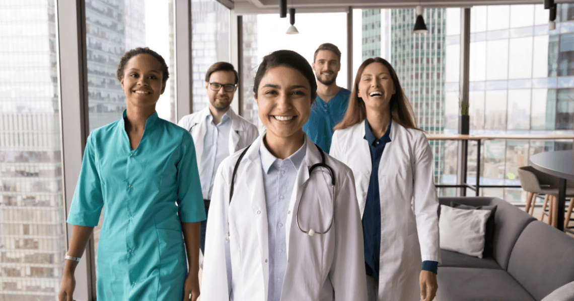 MBBS abroad
